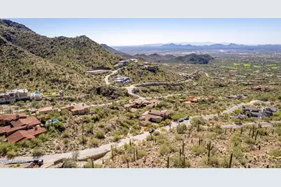 11400 E Hideaway Lane #1871, Scottsdale, AZ 85255 - Photo 1