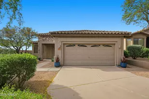 15107 E Desert Willow Dr, Fountain Hills, AZ 85268 - Photo 1