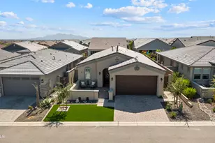 20627 W Luke Ave, Buckeye, AZ 85396 - Photo 1