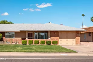 9414 W Greenway Rd, Sun City, AZ 85351 - Photo 1