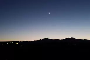 21800 W Galvin, Wittmann, AZ 85361 - Photo 1