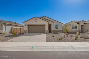 5617 E Axle Ln, San Tan Valley, AZ 85140 - Photo 1