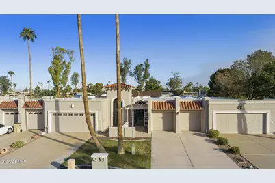 10126 E Michigan Avenue, Sun Lakes, AZ 85248 - Photo 1