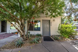 19601 N 7th St, Phoenix, AZ 85024 - Photo 1