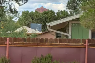 100 Palo Verde Cir, Sedona, AZ 86351 - Photo 1