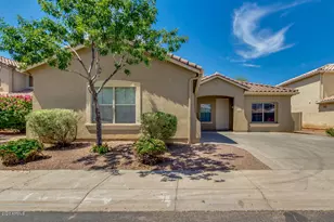 3766 E Constitution Ct, Gilbert, AZ 85296 - Photo 1