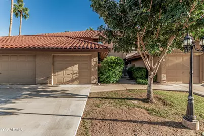 8700 E Mountain View Road #1039, Scottsdale, AZ 85258 - Photo 1