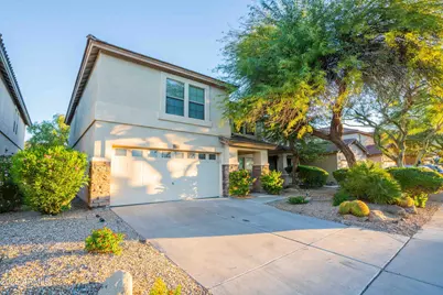 1910 E Cashman Road, Phoenix, AZ 85024 - Photo 1