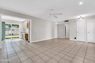 814 N 82nd St, Scottsdale, AZ 85257 - Photo 1