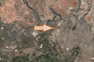 46 County Rd N8339 --, Concho, AZ 85924 - Photo 1