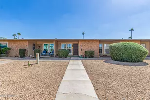 17217 N Del Webb Blvd, Sun City, AZ 85373 - Photo 1