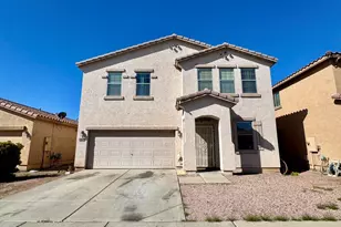 6502 S 71st Dr, Laveen, AZ 85339 - Photo 1