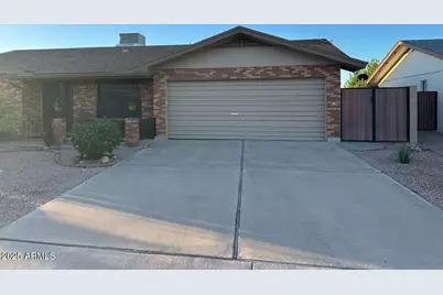 4565 E Florian Circle, Mesa, AZ 85206 - Photo 1