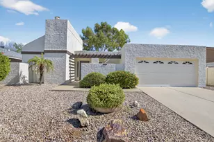 1729 S Rogers Cir, Mesa, AZ 85202 - Photo 1