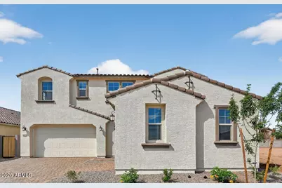 3708 N 103rd Avenue, Avondale, AZ 85392 - Photo 1