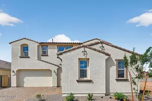 3708 N 103rd Ave, Avondale, AZ 85392 - Photo 1