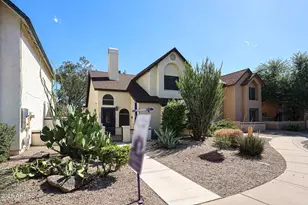 16481 N 67th Ln, Peoria, AZ 85382 - Photo 1