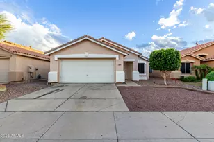 10509 W Reade Ave, Glendale, AZ 85307 - Photo 1