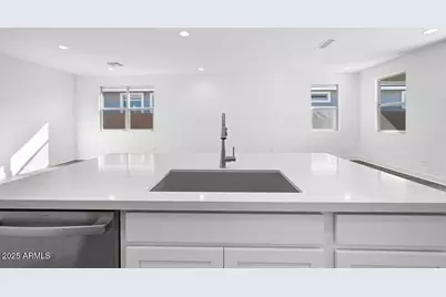 9222 S 169th Drive, Goodyear, AZ 85338 - Photo 1