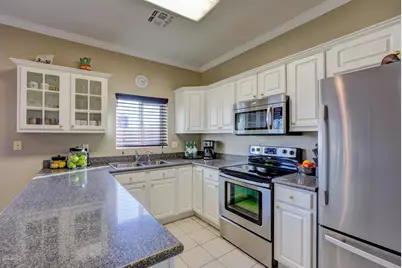 8940 W Olive Avenue #15, Peoria, AZ 85345 - Photo 1