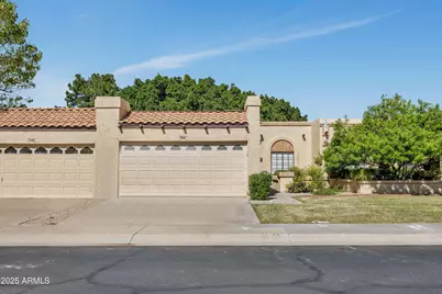 5505 E McLellan Road #98, Mesa, AZ 85205 - Photo 1