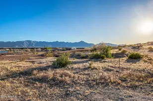 14124 S 44th Ave, Laveen, AZ 85339 - Photo 1