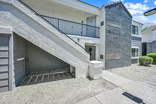 3065 N 67th Ave, Phoenix, AZ 85033 - Photo 1