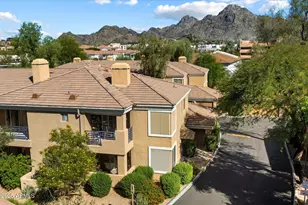 1411 E Orangewood Ave, Phoenix, AZ 85020 - Photo 1