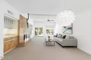 5101 N Casa Blanca Dr, Paradise Valley, AZ 85253 - Photo 1