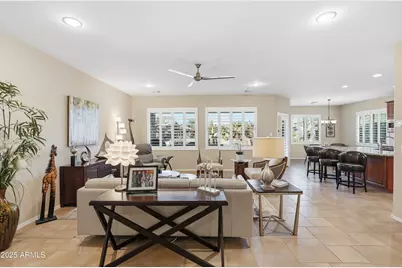 42938 W Kingfisher Drive, Maricopa, AZ 85138 - Photo 1