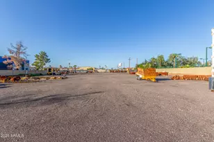 3155 E Main St, Mesa, AZ 85213 - Photo 1