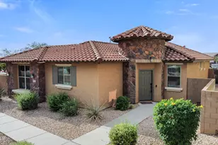 2935 N Sonoran Hills, Mesa, AZ 85207 - Photo 1