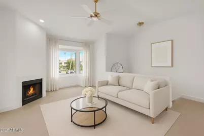 1820 E Morten Avenue #224, Phoenix, AZ 85020 - Photo 1