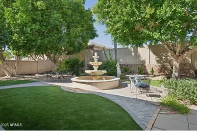 9326 E Princess Drive, Mesa, AZ 85207 - Photo 1