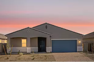 4861 N 175th Ln, Goodyear, AZ 85395 - Photo 1