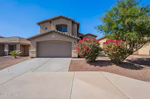 6542 S 258th Dr, Buckeye, AZ 85326 - Photo 1