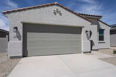 22726 N 182nd Lane, Surprise, AZ 85387 - Photo 1