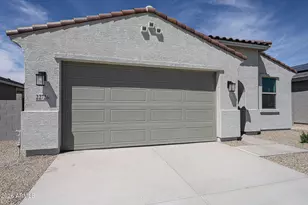 22726 N 182nd Ln, Surprise, AZ 85387 - Photo 1