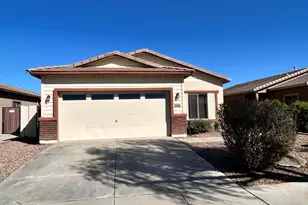 13768 W Country Gables Dr, Surprise, AZ 85379 - Photo 1