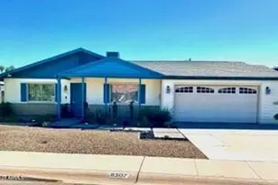 8507 E Indianola Ave E, Scottsdale, AZ 85251 - Photo 1