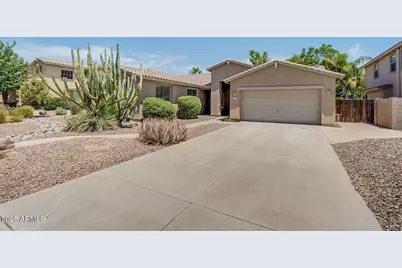 4223 S Nash Way, Chandler, AZ 85249 - Photo 1