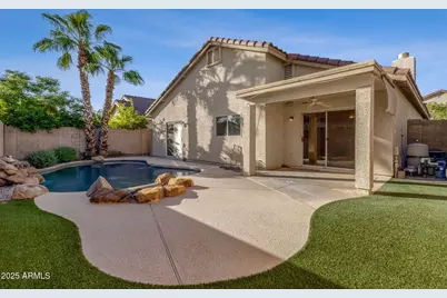 8941 E Shangri La Road, Scottsdale, AZ 85260 - Photo 1