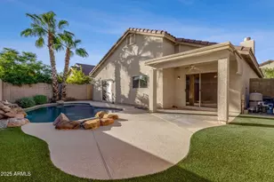 8941 E Shangri La Rd, Scottsdale, AZ 85260 - Photo 1