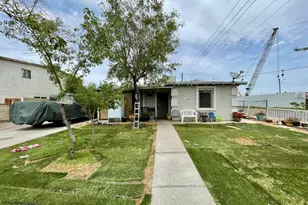 2804 W Coronado Rd, Phoenix, AZ 85009 - Photo 1