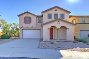 4933 N 108th Ave, Phoenix, AZ 85037 - Photo 1