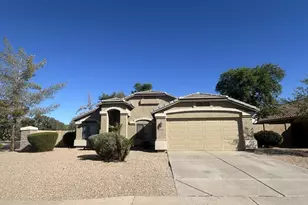 3232 E Stanford Ave, Gilbert, AZ 85234 - Photo 1