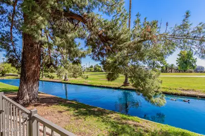 2524 S El Paradiso -- #22, Mesa, AZ 85202 - Photo 1