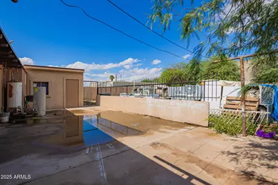 1722 W Yuma Street, Phoenix, AZ 85007 - Photo 52