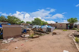 1722 W Yuma St, Phoenix, AZ 85007 - Photo 54