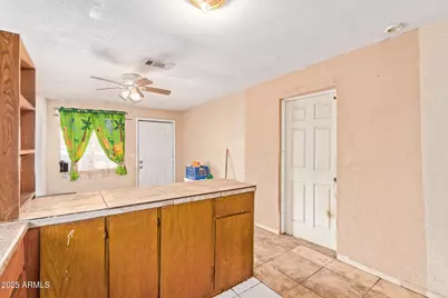 1722 W Yuma Street, Phoenix, AZ 85007 - Photo 32